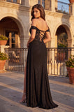 THE JULIETTE GOWN