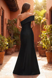 THE SOLENNE GOWN