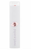 Wet N Wild Crimson Crime Lipstick