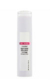 Wet N Wild Crimson Crime Lipstick