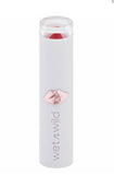 Wet N Wild Crimson Crime Lipstick