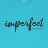 Grace & Truth Women's  Imperfect T-Shirt