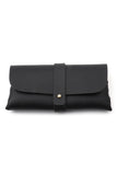 Oversize Square Fashion Sunglasses