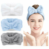 Beauty Headbands