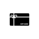 E-Gift Card
